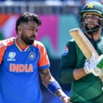 Sri Lanka aumenta medidas de segurança para Índia x Paquistão na Copa do Mundo T20 de 2026