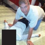 Andrew Mountbatten-Windsor 'deveria estar preparado' para testemunhar perante o Congresso dos EUA sobre suas ligações com Jeffrey Epstein, depois de ter aparecido na última divulgação de arquivos relacionados ao desgraçado financista pedófilo, sugeriu Sir Keir Starmer