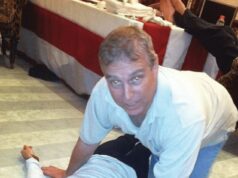 Starmer pede que Andrew Mountbatten-Windsor testemunhe nos EUA depois que os últimos arquivos de Epstein foram despejados como ‘as vítimas devem ser a primeira prioridade’ Andrew Mountbatten-Windsor 'deveria estar preparado' para testemunhar perante o Congresso dos EUA sobre suas ligações com Jeffrey Epstein, depois de ter aparecido na última divulgação de arquivos relacionados ao desgraçado financista pedófilo, sugeriu Sir Keir Starmer