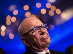 Startup de jornalismo de IA, Symbolic.ai assina acordo com News Corp de Rupert Murdoch Startup de jornalismo de IA, Symbolic.ai assina acordo com News Corp de Rupert Murdoch