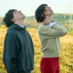 Starz adquire 'The Listeners' de Fremantle, estrelado por Rebecca Hall