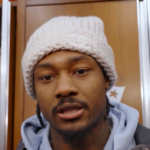 010226 Stefon Diggs Kal