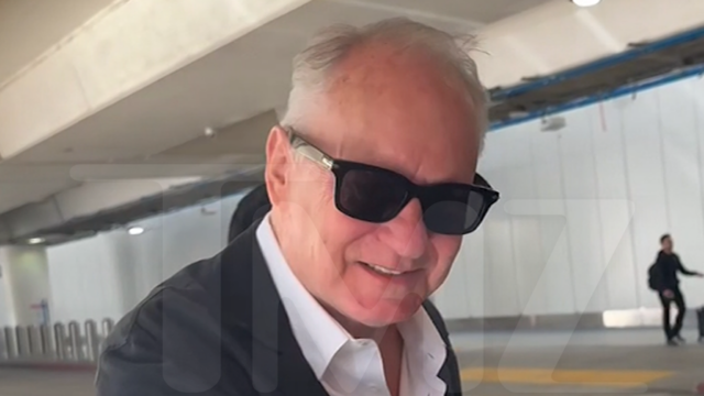 011326 Stellan Skarsgard Kal