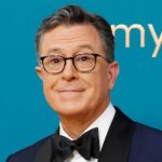 GettyImages-2234967074Stephen-Colbert-Compartilha-Sua-Maior-Lição-De-2025-Depois-do-Late-Show-Was-Axed.jpg