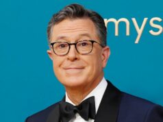 Stephen Colbert compartilha a maior lição de 2025 depois que ‘The Late Show’ foi encerrado GettyImages-2234967074Stephen-Colbert-Compartilha-Sua-Maior-Lição-De-2025-Depois-do-Late-Show-Was-Axed.jpg