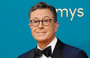 Stephen Colbert compartilha a maior lição de 2025 depois que ‘The Late Show’ foi encerrado GettyImages-2234967074Stephen-Colbert-Compartilha-Sua-Maior-Lição-De-2025-Depois-do-Late-Show-Was-Axed.jpg