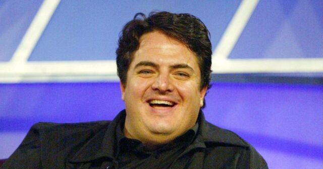 Greys-Anatomia-TCDGRAN_EC051