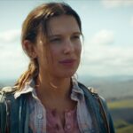 'Stranger Things 5' se torna a nona série em inglês mais popular da Netflix de todos os tempos, com 105,7 milhões de visualizações até agora