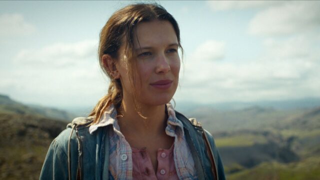 'Stranger Things 5' se torna a nona série em inglês mais popular da Netflix de todos os tempos, com 105,7 milhões de visualizações até agora
