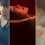 Streamer asiático Viu lança plataforma de vídeo vertical para microdramas