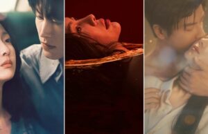 Streamer asiático Viu lança plataforma de vídeo vertical para microdramas Streamer asiático Viu lança plataforma de vídeo vertical para microdramas