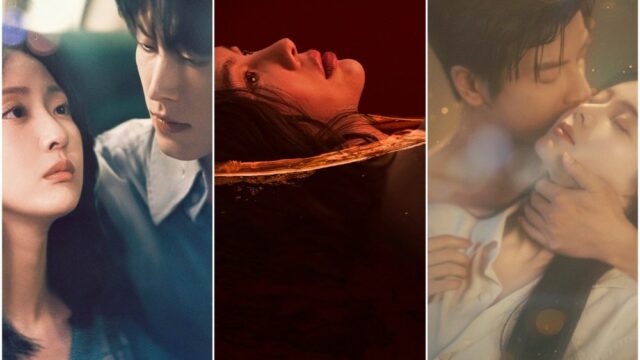 Streamer asiático Viu lança plataforma de vídeo vertical para microdramas
