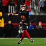 Studs and Duds: 49ers attack, Purdy faceplant enquanto Seattle domina o jogo do título NFC West