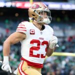 Studs and Duds: O próximo jogador 49ers venceu os Eagles com profundidade no início, estrelas tarde