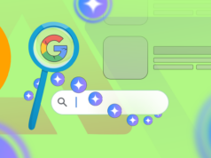 Suas fotos e e-mails agora podem influenciar sua Pesquisa Google Google Gêmeos