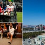 Subestação ou azar? Problemas com lesões dos 49ers geram teoria da conspiração selvagem