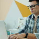 Substitua dezenas de assinaturas de IA por uma compra vitalícia de US$ 75