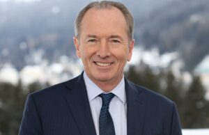 Sucessão da Disney: por dentro da busca por um CEO para substituir Bob Iger Sucessão da Disney: por dentro da busca por um CEO para substituir Bob Iger