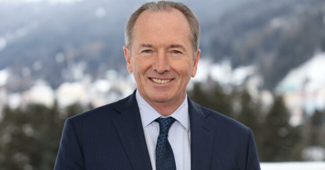 Sucessão da Disney: por dentro da busca por um CEO para substituir Bob Iger
