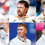 Sucessos e fracassos das Cinzas