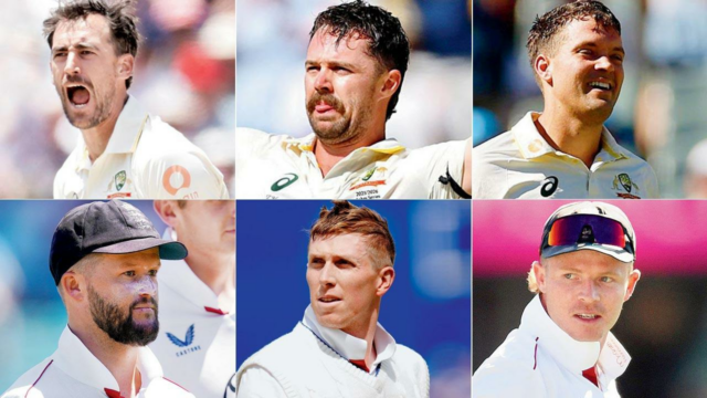 Sucessos e fracassos das Cinzas
