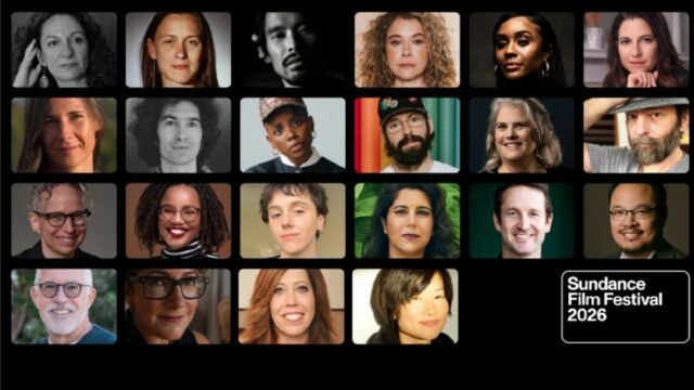 Cooper Hoffman e Olivia Wilde em 