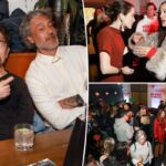 Sundance sai com força enquanto Roxstar fecha Park City