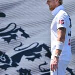 Sunil Gavaskar: Bazball é críquete 'não dá a mínima', não é destemido