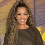 Sunny Hostin diz que ilegalidade da prisão de Maduro por Trump a 'ofendeu': 'Achei que fosse notícia falsa' | Vídeo