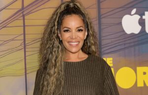 Sunny Hostin diz que ilegalidade da prisão de Maduro por Trump a ‘ofendeu’: ‘Achei que fosse notícia falsa’ | Vídeo Sunny Hostin diz que ilegalidade da prisão de Maduro por Trump a 'ofendeu': 'Achei que fosse notícia falsa' | Vídeo