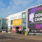 Sunny Side of the Doc revivido em junho por meio de parceria documental com campus