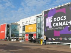 Sunny Side of the Doc revivido em junho por meio de parceria documental com campus Sunny Side of the Doc revivido em junho por meio de parceria documental com campus