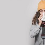 Super Flu Subclade K entrou na Indonésia, Ministério da Saúde garante que não é pior que a gripe sazonal