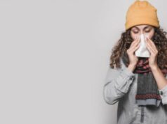 Super Flu Subclade K entrou na Indonésia, Ministério da Saúde garante que não é pior que a gripe sazonal Super Flu Subclade K entrou na Indonésia, Ministério da Saúde garante que não é pior que a gripe sazonal