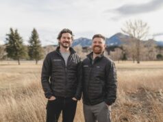 Superorganism levanta US$ 25 milhões para apoiar startups de biodiversidade Superorganism, biodiversity