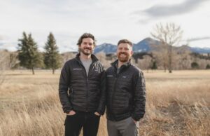 Superorganism levanta US$ 25 milhões para apoiar startups de biodiversidade Superorganism, biodiversity