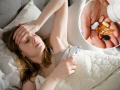 Suplemento pouco conhecido pode ajudar a protegê-lo contra doenças graves: estudo Suplemento pouco conhecido pode ajudar a protegê-lo contra doenças graves: estudo