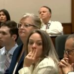 Suposto assassino de Charlie Kirk pede desqualificação de promotores