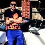 Suposto chefão do submundo australiano supostamente preso no Iraque