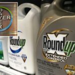 Suprema Corte ouvirá apelo da Bayer para bloquear milhares de ações judiciais contra herbicidas Roundup