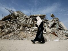 Supremo tribunal de Israel adia decisão sobre acesso à imprensa em Gaza em meio a proibição de anos Supremo tribunal de Israel adia decisão sobre acesso à imprensa em Gaza em meio a proibição de anos