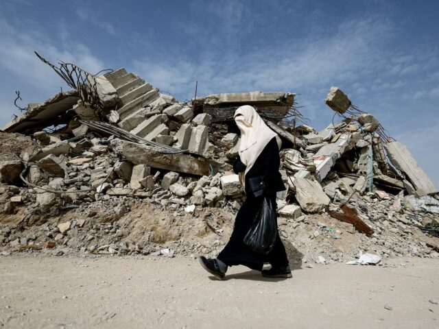 Supremo tribunal de Israel adia decisão sobre acesso à imprensa em Gaza em meio a proibição de anos
