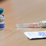 Surto de sarampo na Carolina do Sul cresce para 185 casos em meio a preocupações com vacinação