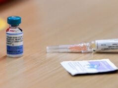 Surto de sarampo na Carolina do Sul cresce para 185 casos em meio a preocupações com vacinação Surto de sarampo na Carolina do Sul cresce para 185 casos em meio a preocupações com vacinação