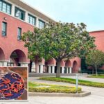 Surto de tuberculose atinge elegante escola particular de SF – forçando o cancelamento de eventos e pedidos de máscaras