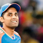 Suryakumar Yadav revela o terceiro batedor do time da Índia contra a Nova Zelândia