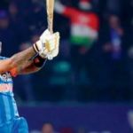 Suryakumar Yadav vence o sorteio e decide lançar primeiro contra a Nova Zelândia