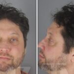 Ilhan Omar suspeita de tiro policial wm 1