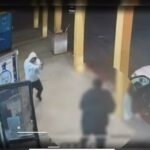 Suspeito do assassinato de San Pablo em 2025 é preso no México