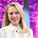 Ex-donas de casa reais de estrelas de Beverly Hills, onde estão agora 199